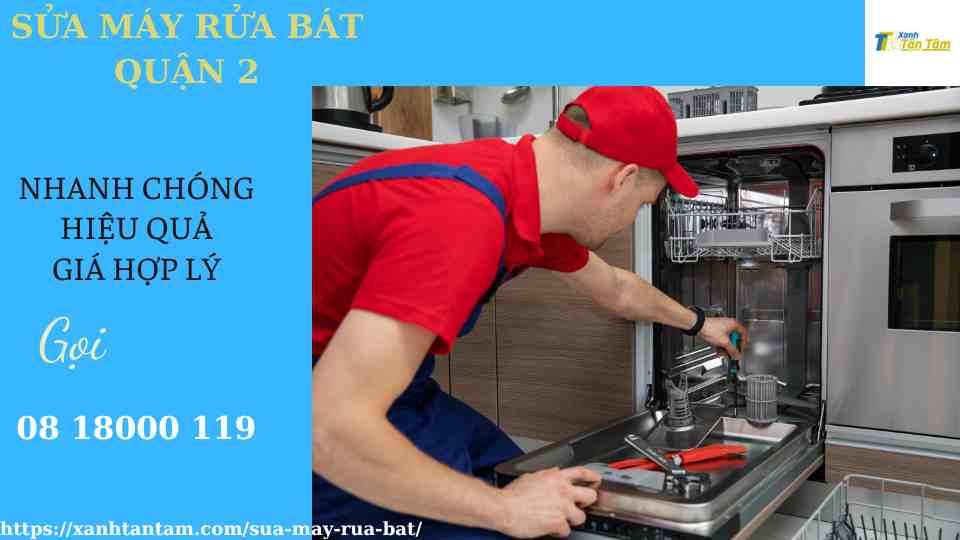 sua-may-rua-bat-quan-2