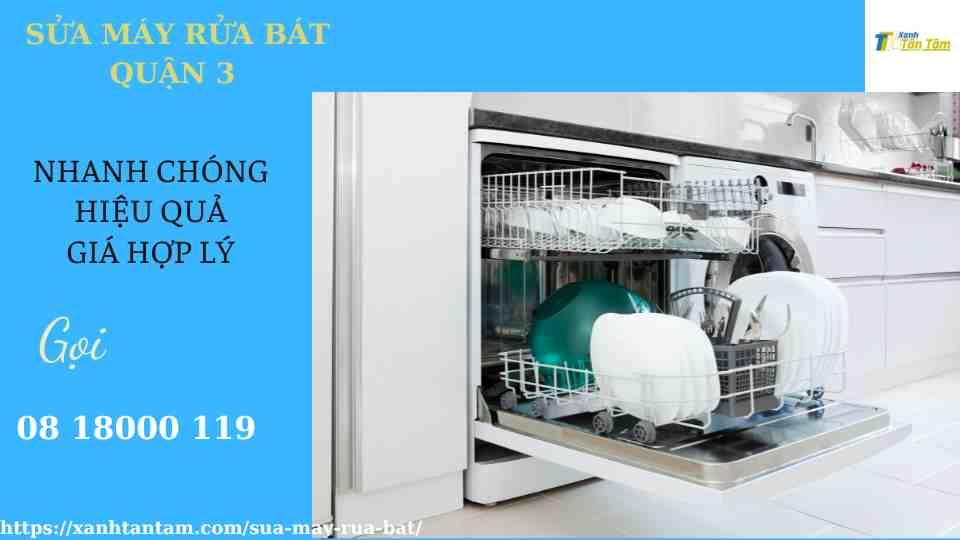 sua-may-rua-bat-quan-3