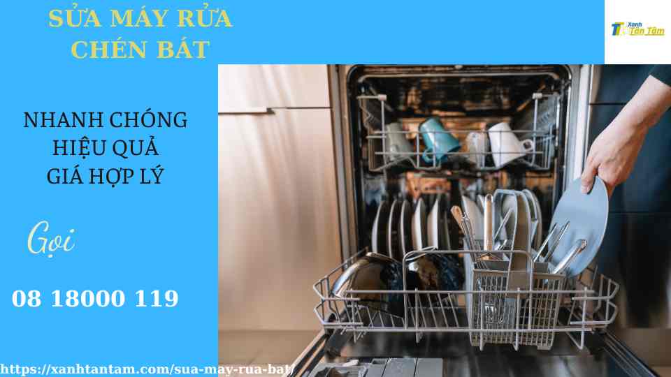 sua-may-rua-chen-bat