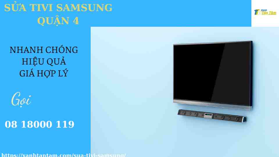 sua-tivi-samsung-quan-4