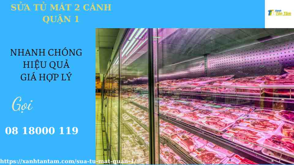 sua-tu-mat-2-canh-quan-1