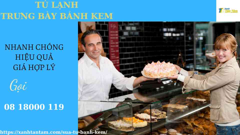 tu-lanh-trung-bay-banh-kem