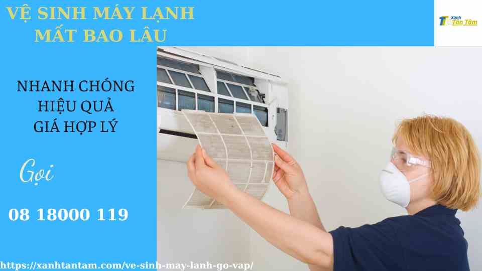 ve-sinh-may-lanh-mat-bao-lau