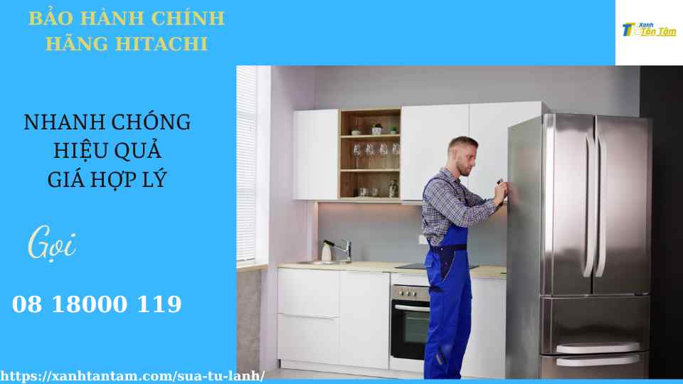 bao-hanh-chinh-hang-hitachi