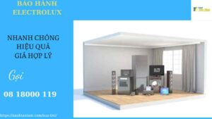 bao-hanh-electrolux