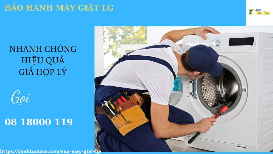 bao-hanh-may-giat-lg