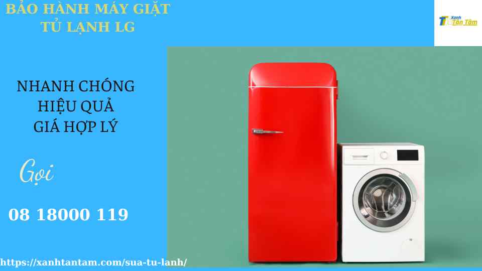 bao-hanh-may-giat-tu-lanh-lg