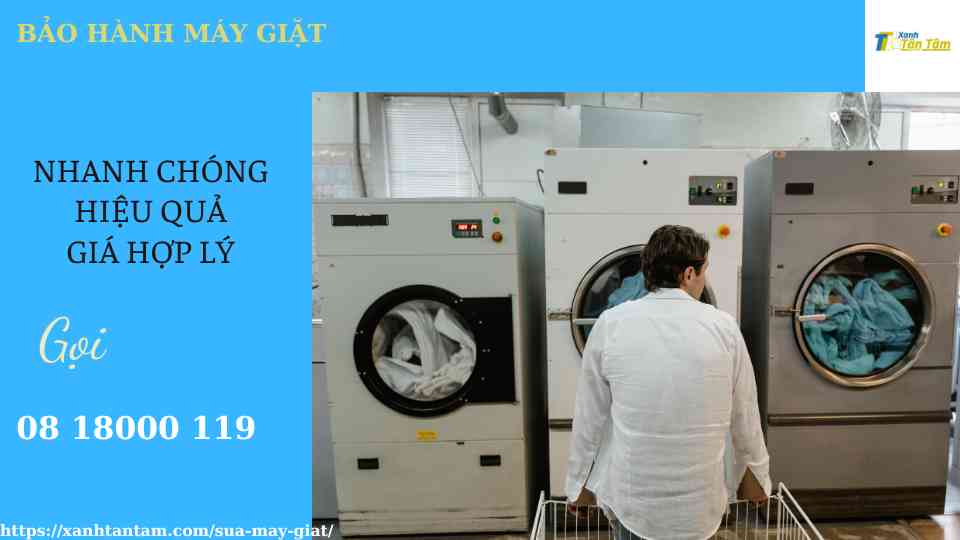 bao-hanh-may-giat