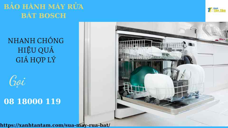 bao-hanh-may-rua-bat-bosch