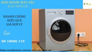bao-hanh-may-say-electrolux