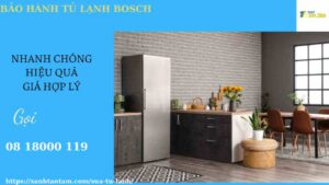 bao-hanh-tu-lanh-bosch