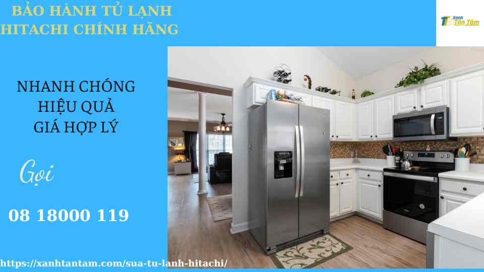bao-hanh-tu-lanh-hitachi-chinh-hang