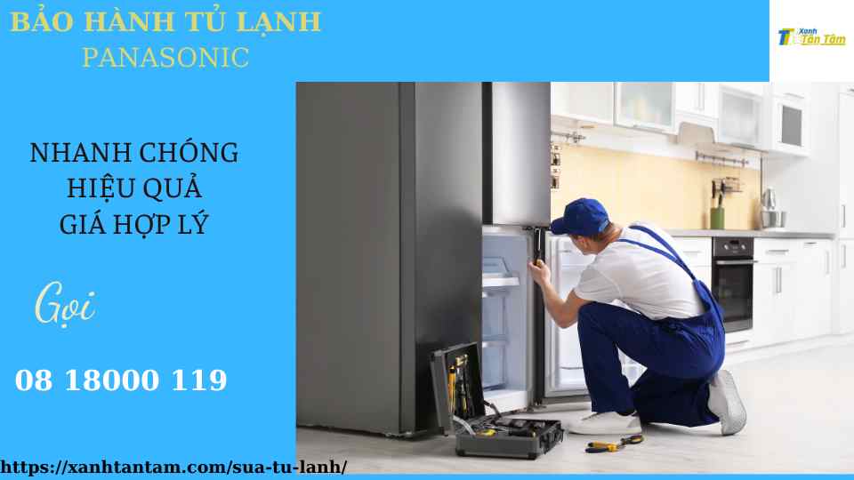 bao-hanh-tu-lanh-panasonic