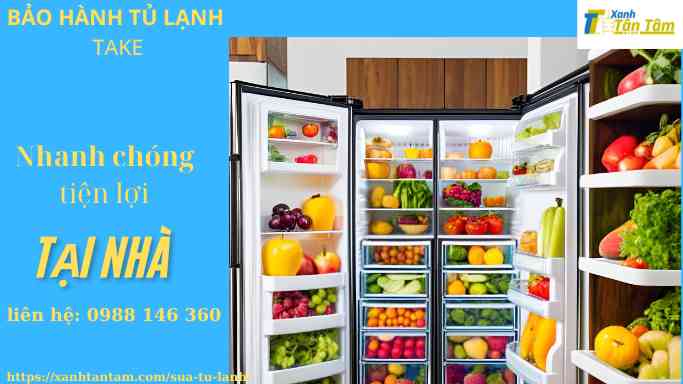 bao-hanh-tu-lanh-take