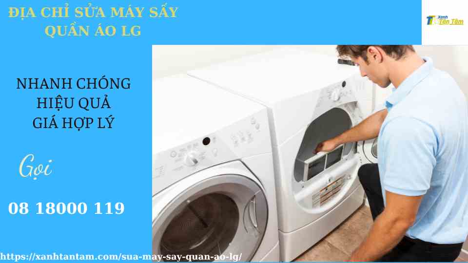 dia-chi-sua-may-say-quan-ao-lg