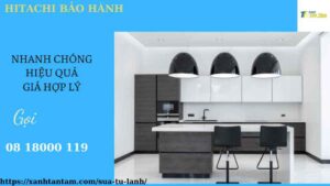 hitachi-bao-hanh