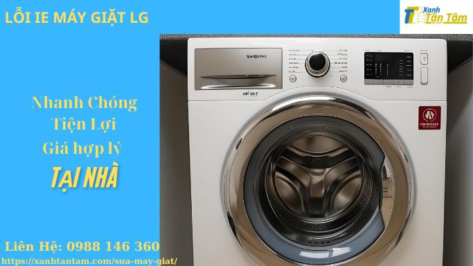loi-ie-may-giat-lg
