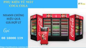 phu-kien-tu-mat-coca-cola