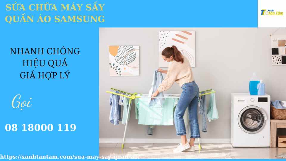 sua-chua-may-say-quan-ao-samsung