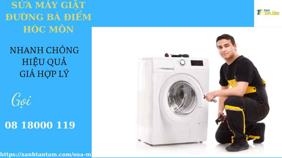 sua-may-giat-duong-ba-diem-hoc-mon