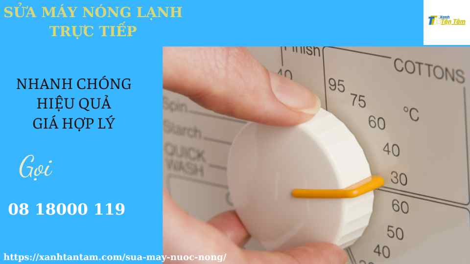 sua-may-nong-lanh-truc-tiep