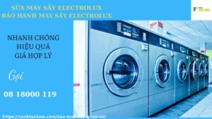 sua-may-say-electrolux-bao-hanh-may-say-electrolux