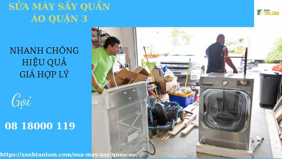 sua-may-say-quan-ao-quan-3