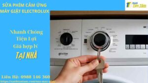 sua-phim-cam-ung-may-giat-electrolux