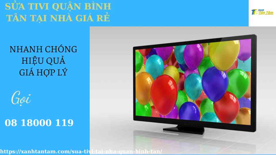 sua-tivi-quan-binh-tan-tai-nha-gia-re