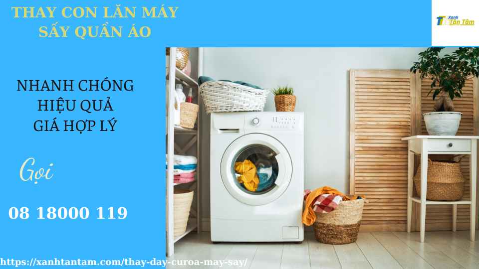 thay-con-lan-may-say-quan-ao