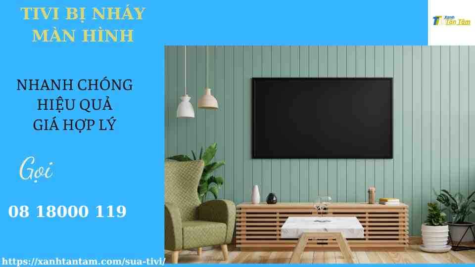 tivi-bi-nhay-man-hinh