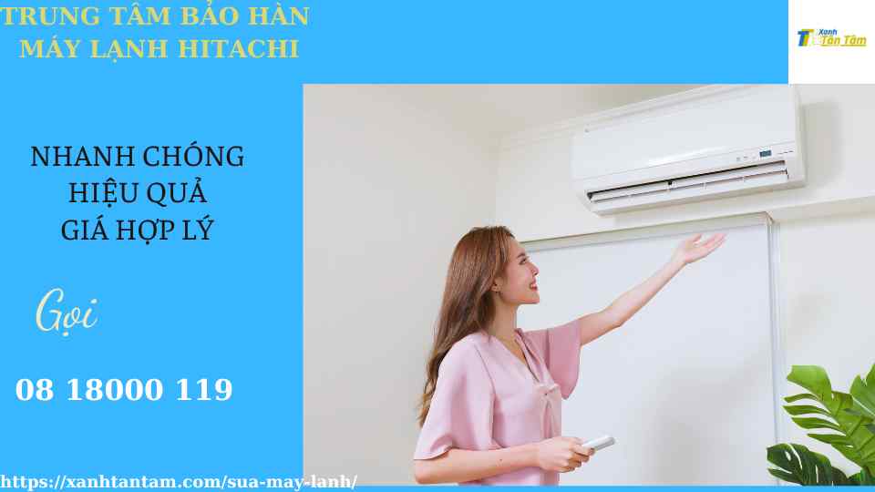trung-tam-bao-hanh-may-lanh-hitachi