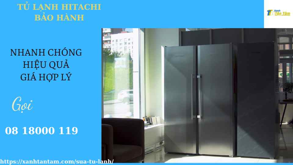 tu-lanh-hitachi-bao-hanh