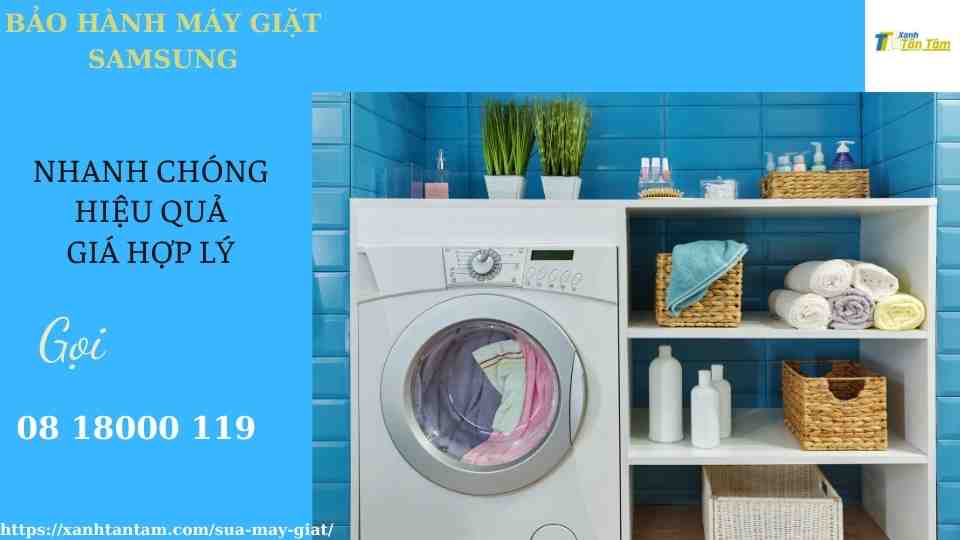 bao-hanh-may-giat-samsung