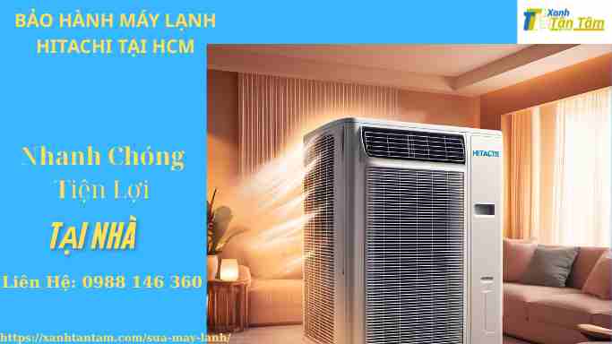 bao-hanh-may-lanh-hitachi-tai-hcm