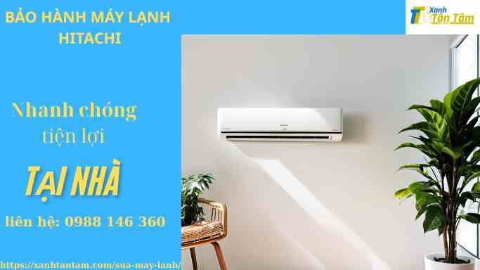 bao-hanh-may-lanh-hitachi