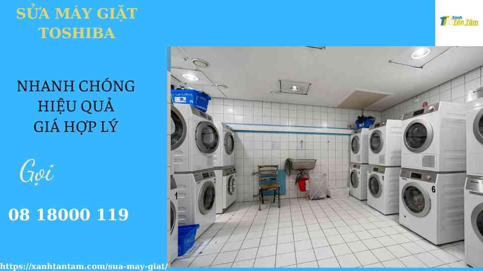 sua-may-giat-toshiba