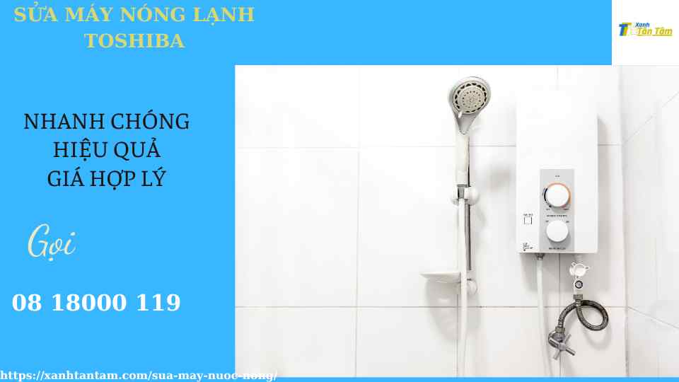 sua-may-nong-lanh-toshiba
