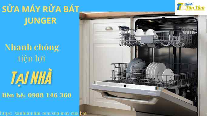 sua-may-rua-bat-junger