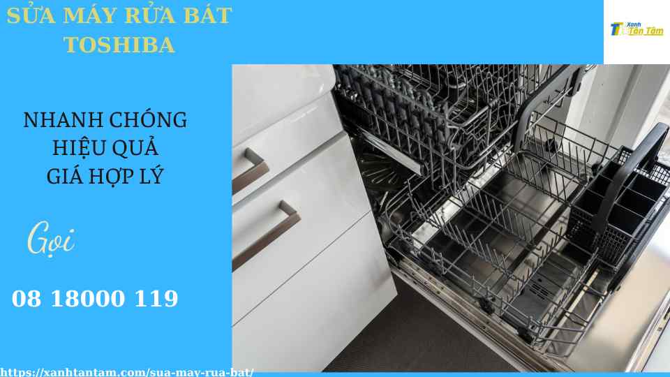 sua-may-rua-bat-toshiba