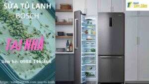 sua-tu-lanh-bosch