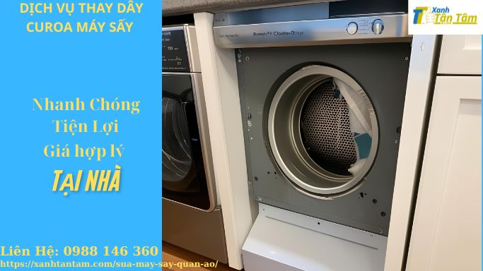 dich-vu-thay-day-curoa-may-say