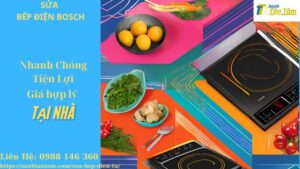 sua-bep-dien-bosch