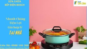 sua-chua-bep-dien-bosch