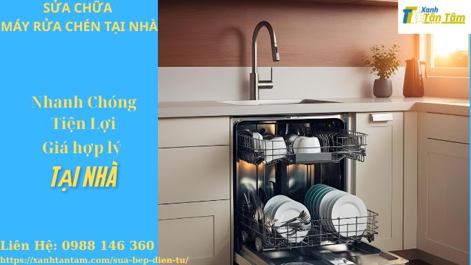 sua-chua-may-rua-chen-tai-nha