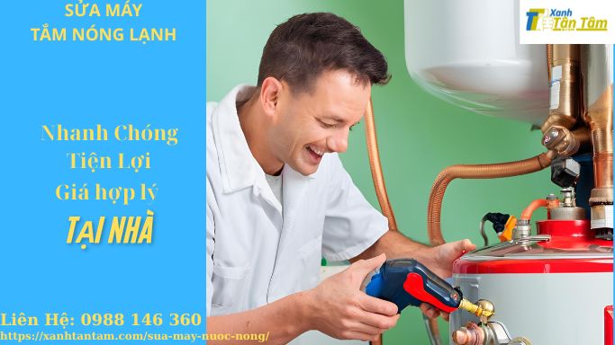 sua-may-tam-nong-lanh