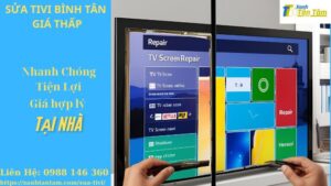 sua-tivi-binh-tan-gia-thap