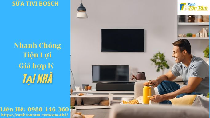 sua-tivi-bosch
