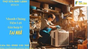 tho-sua-may-lanh-bosch