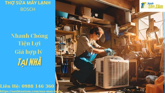 tho-sua-may-lanh-bosch